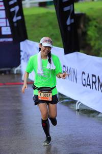 BIB: 3057
                            <button type="button" onclick="openModal(5742517)" class="btn btn-primary btn-sm float-right btn-popup" data-toggle="modal" data-target=".modal-high-quality">
                        <i class="fas fa-shopping-cart"></i> Add to Cart
                    </button>
                                            <button type="button" onclick="isThisMe(5742517, true)" class="btn btn-success btn-sm float-right btn-popup btn-isme hidden" data-toggle="tooltip" data-placement="bottom" title="นี่คือรูปของคุณใช่ไหม คลิกที่นี่เพื่อเอาเข้าอัลบั้ม">
                        <i class="fas fa-plus"></i> Add to album
                    </button>
                    <button type="button" onclick="isThisMe(5742517, false)" class="btn btn-warning btn-sm float-right btn-popup btn-isnotme hidden">
                        <i class="fas fa-ban"></i> Remove from album
                    </button>